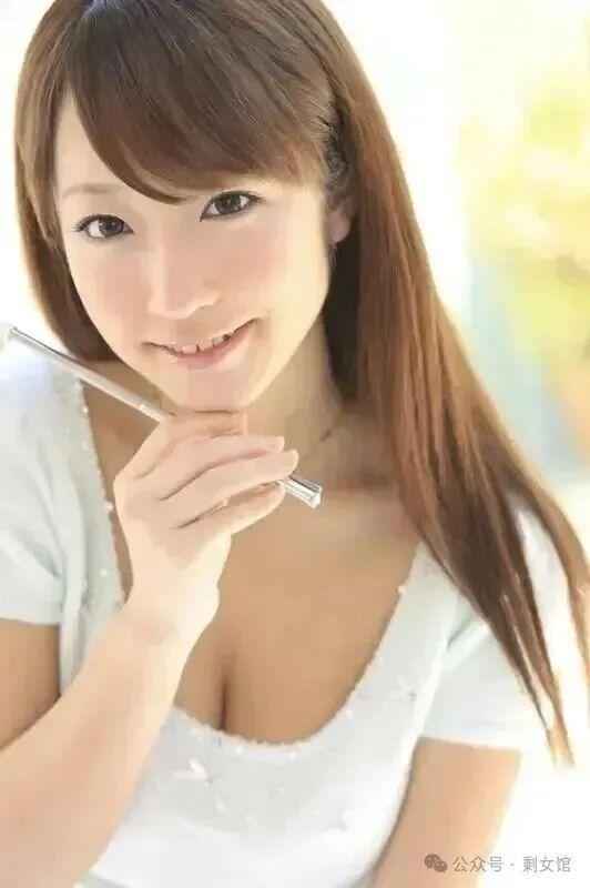 老熟影视家庭观影精选预览