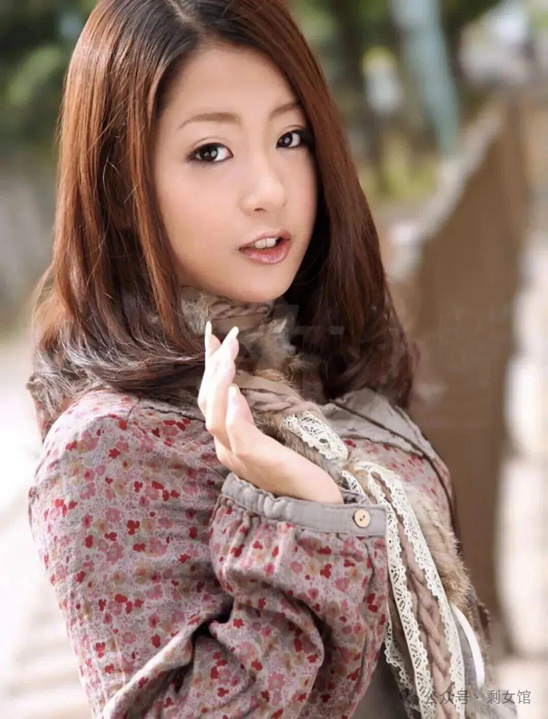 老熟影视周末观影片单假日松弛感专题